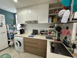 Seastrand (D18), Condominium #485382951